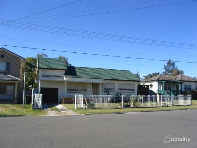 19 Allenby St, Canley Heights, NSW 2166