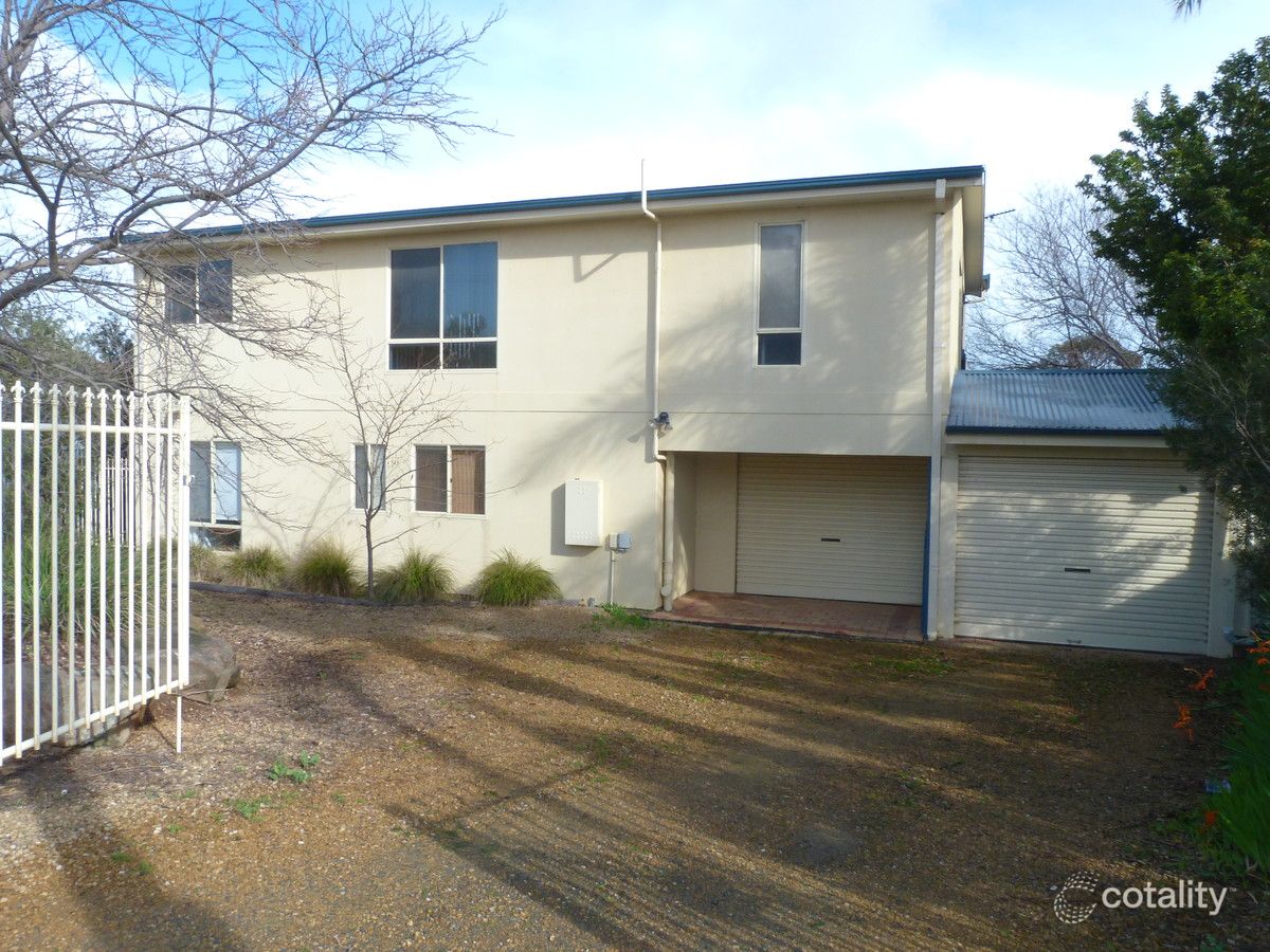 9 Lucerno Cres, Sellicks Beach, SA 5174