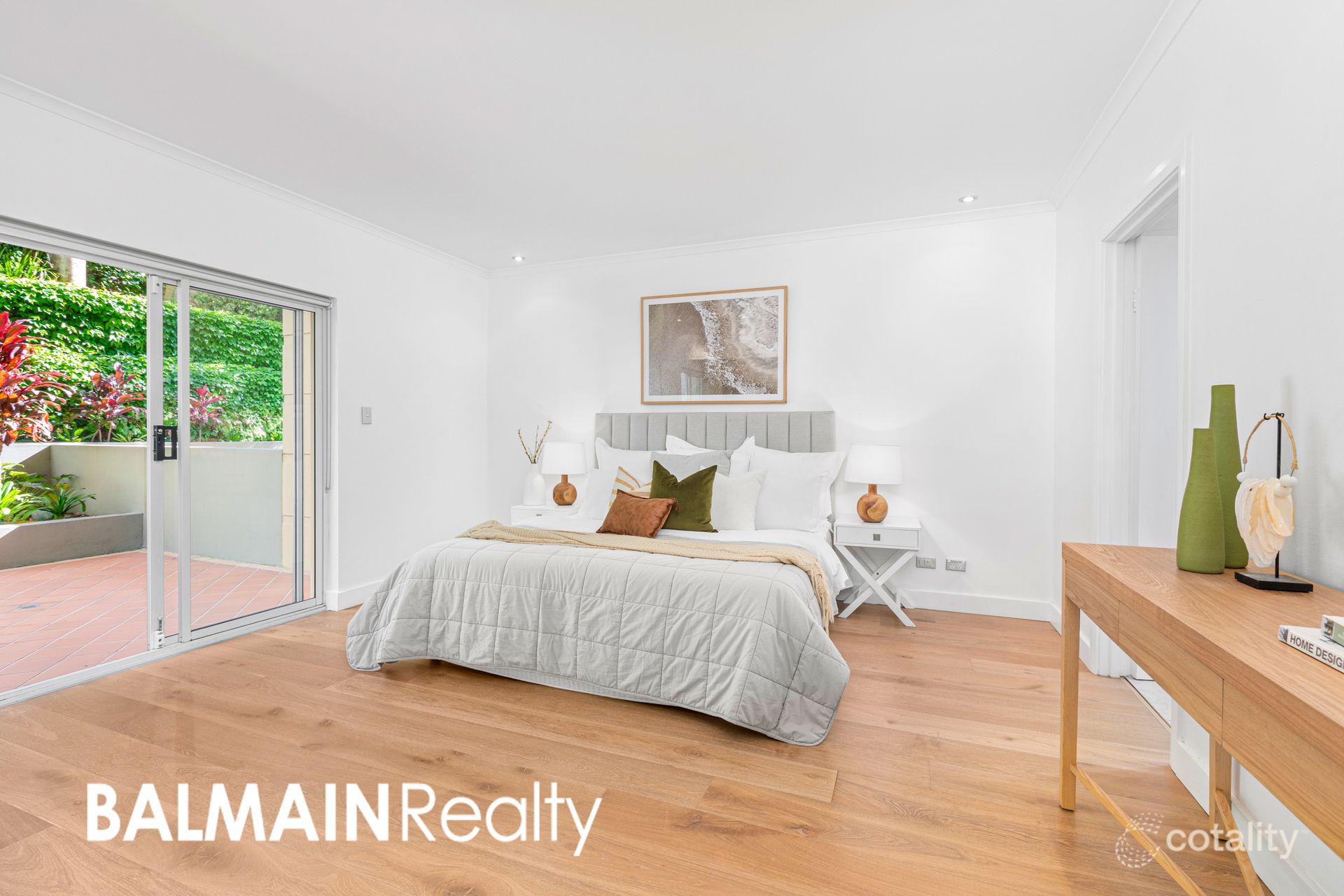 165/5 Wulumay Cl, Rozelle, NSW 2039