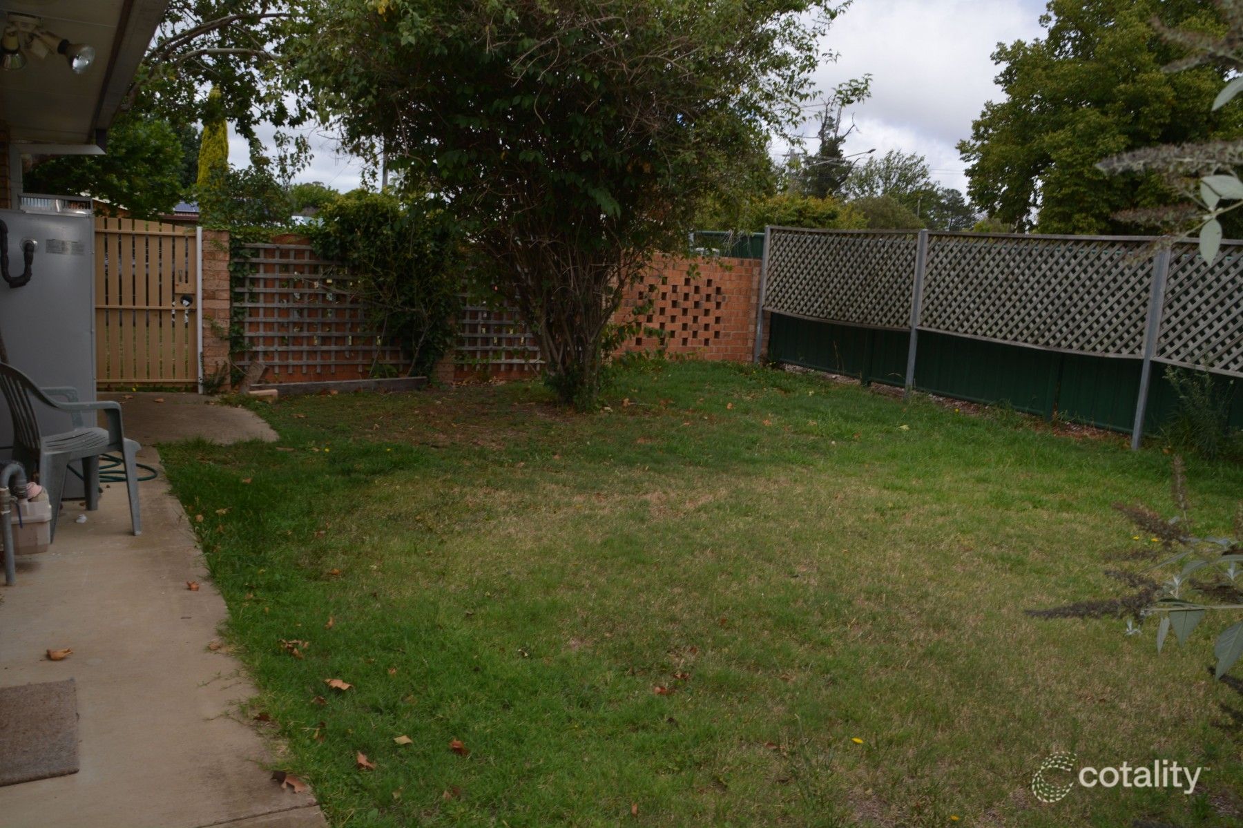 1/24 Healeys Lane, Glen Innes, NSW 2370