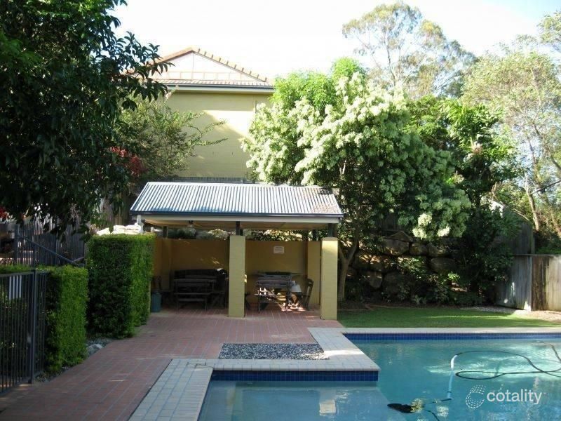 14/38 Kakanui St, Aspley, QLD 4034