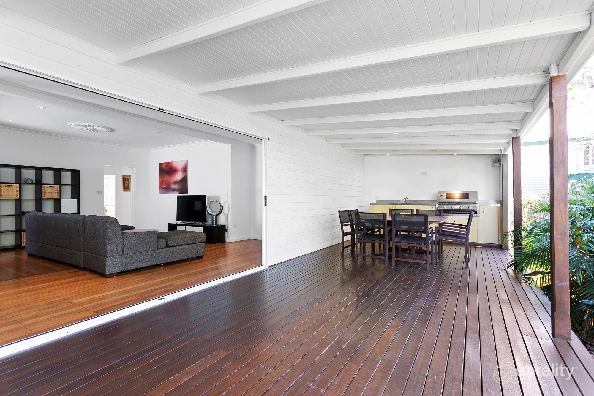 11 Short St, Brunswick Heads, NSW 2483