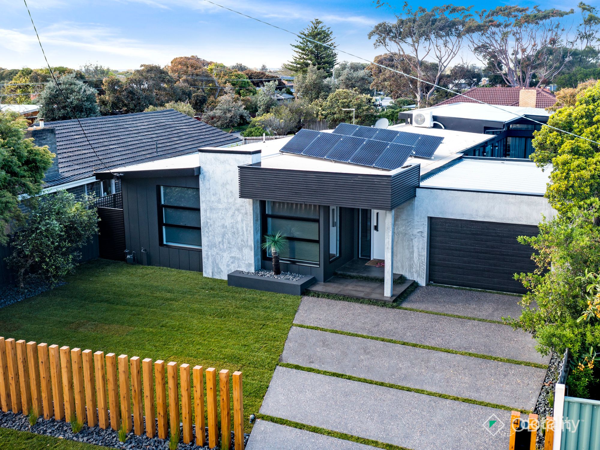 4 Eel Race Rd, Seaford, VIC 3198