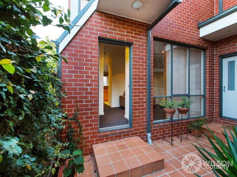 3/32 Burnett St, St Kilda, VIC 3182