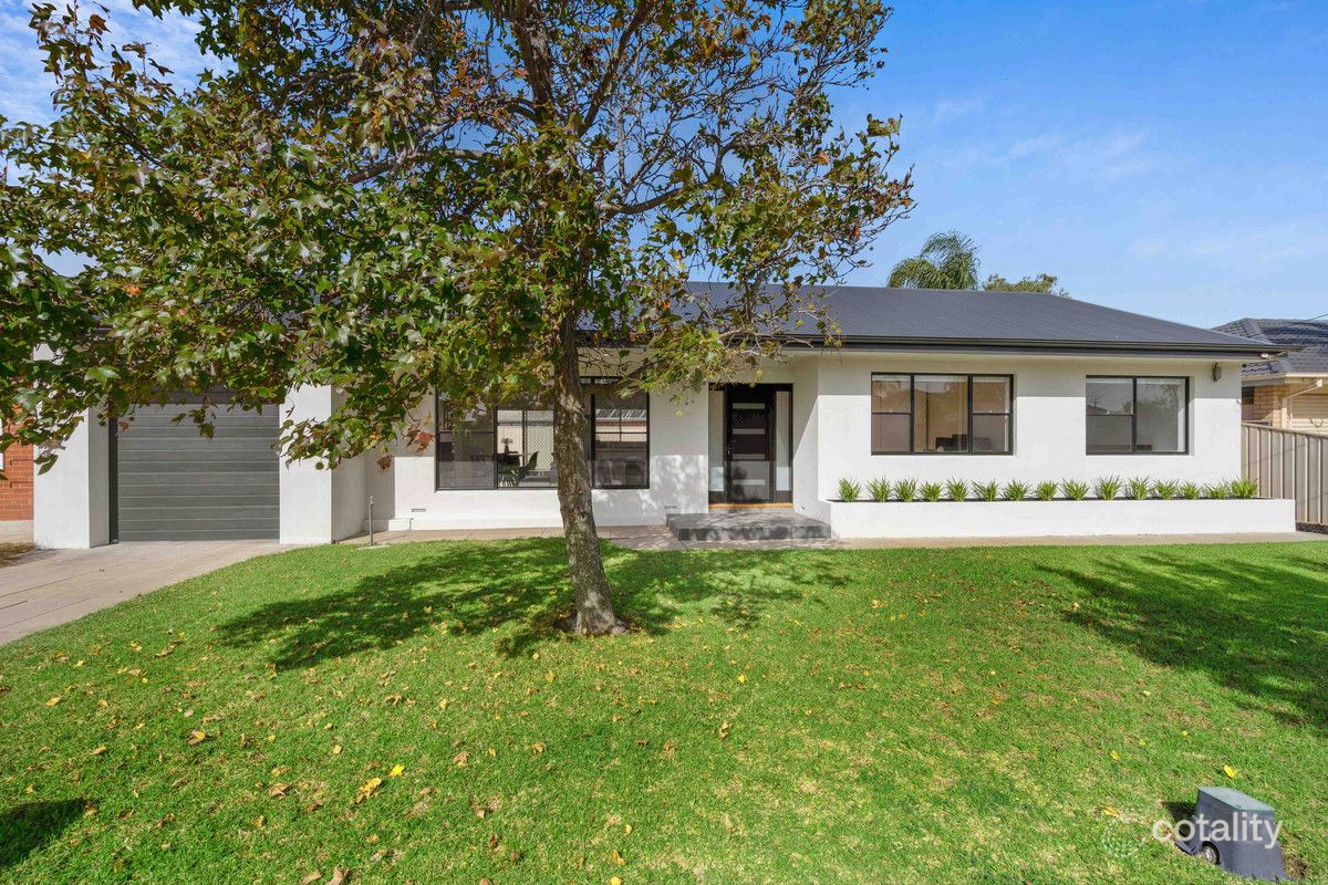 35 Northern Ave, West Beach, SA 5024