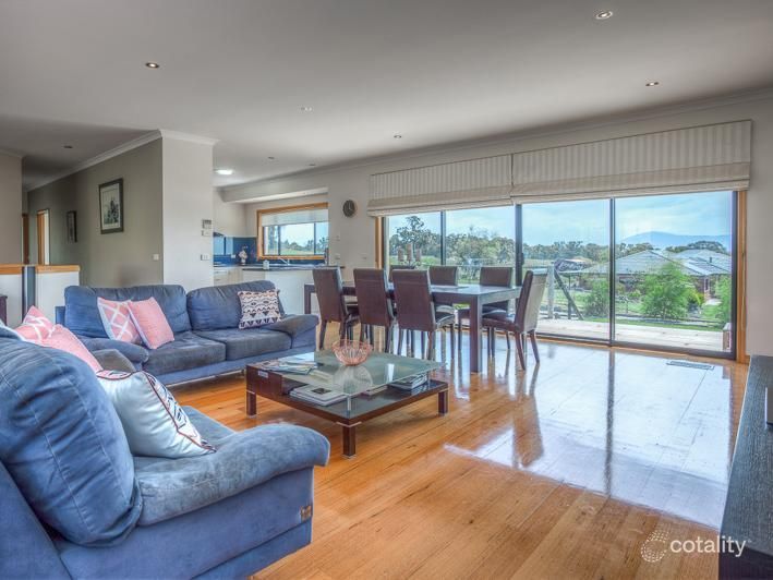 3 Collis Ct, Gisborne, VIC 3437