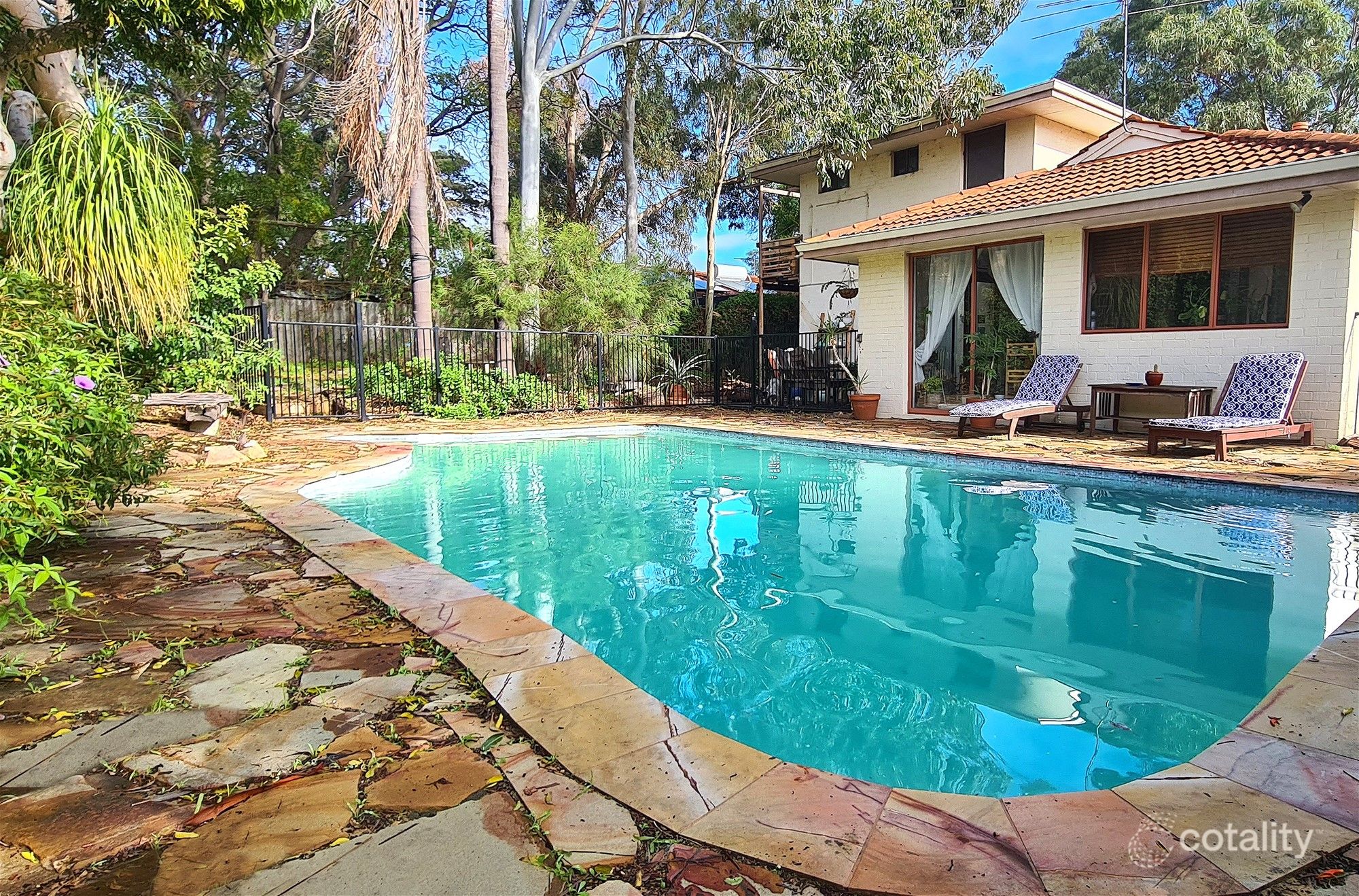 51 Nautilus Way, Kallaroo, WA 6025