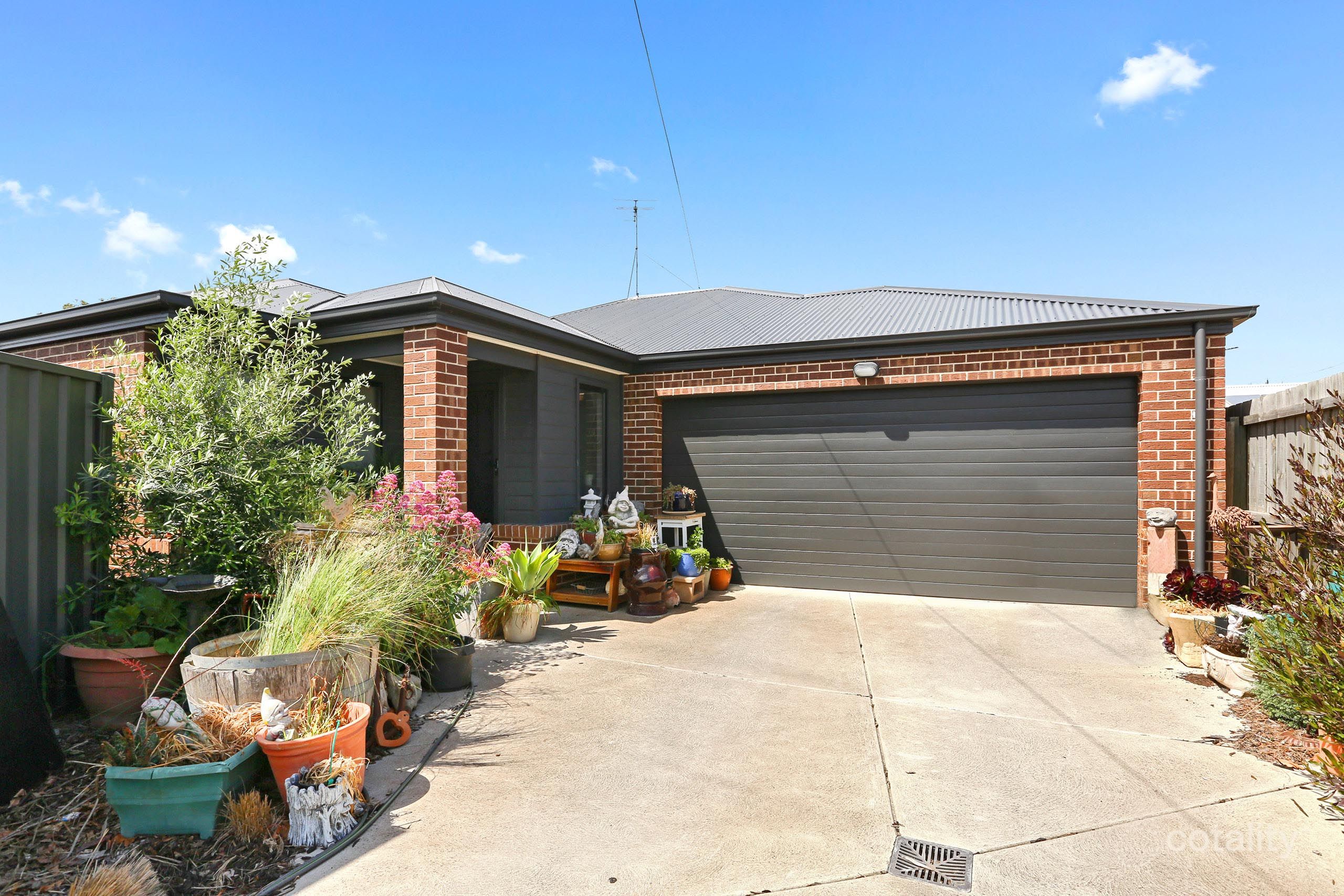 3a Waverley St, Norlane, VIC 3214
