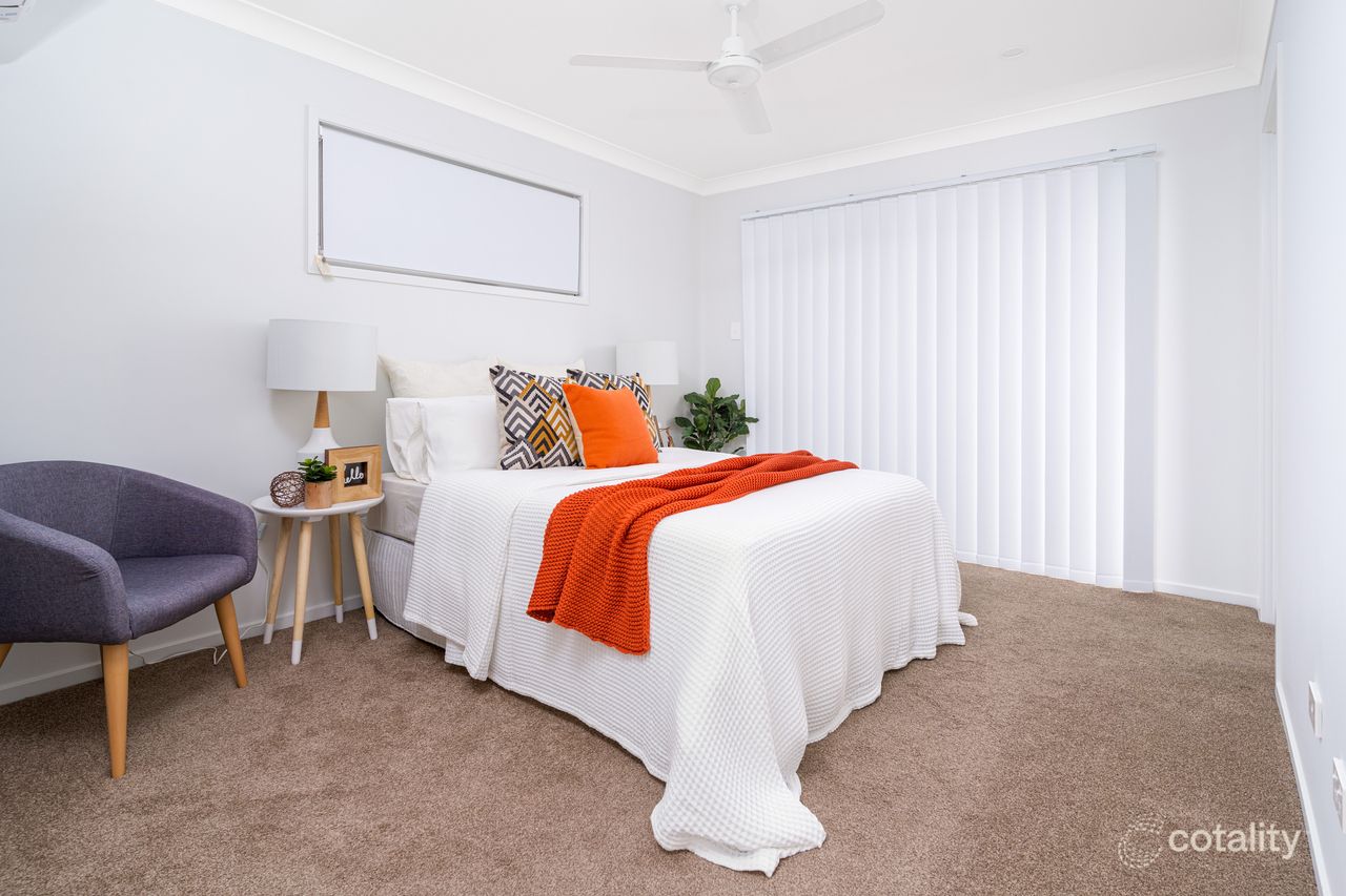 1/129 Barbaralla Dr, Springwood, QLD 4127