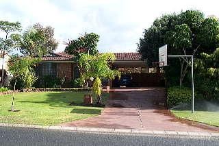 49 Griffell Way, Duncraig, WA 6023