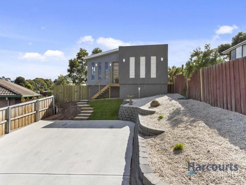 3a Willowbend Rd, Kingston, TAS 7050