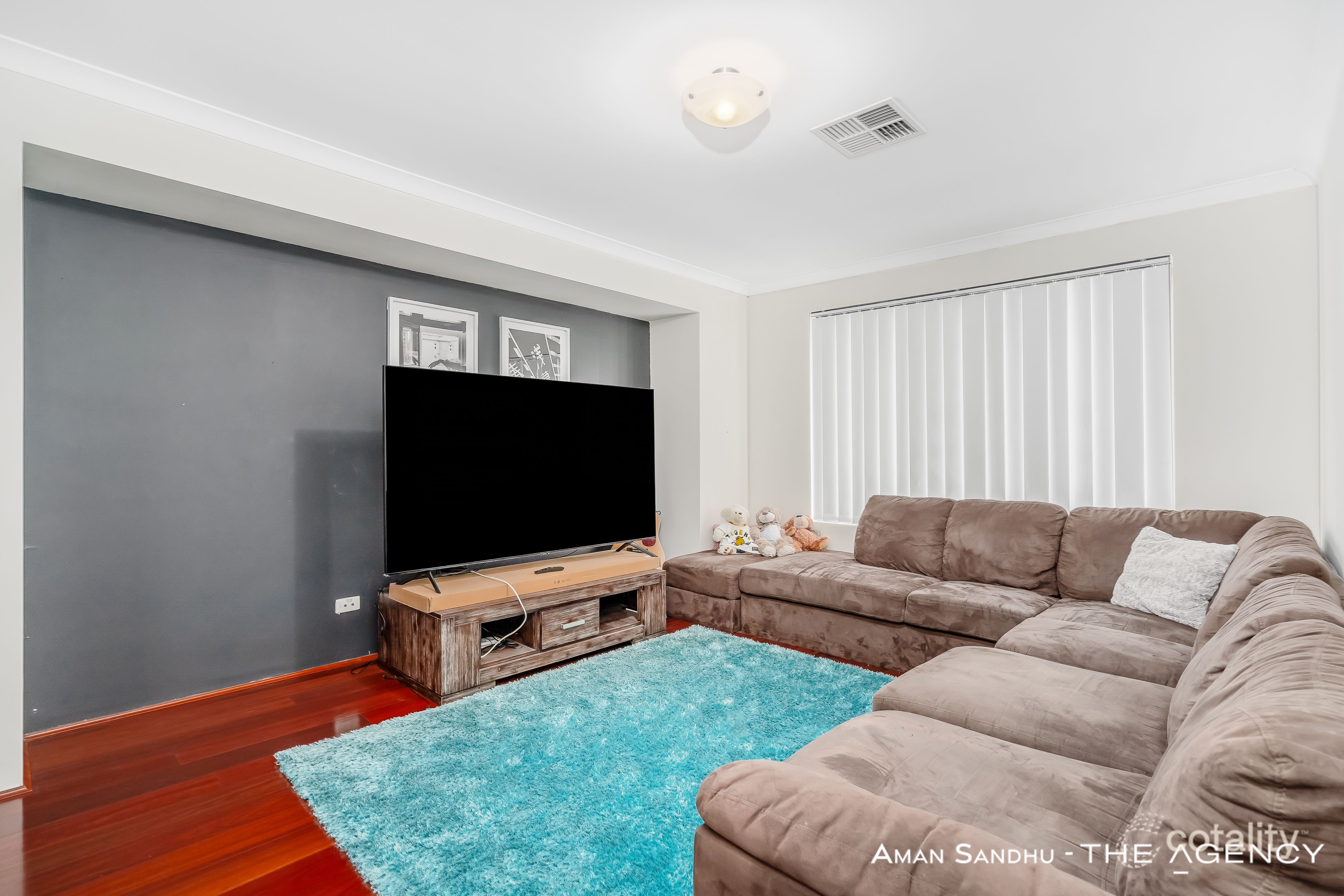 23 Torino Cres, Piara Waters, WA 6112