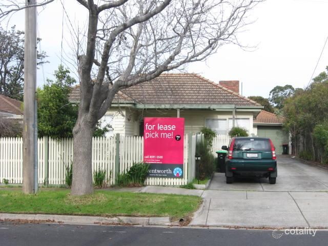 1/36 Eden St, Cheltenham, VIC 3192