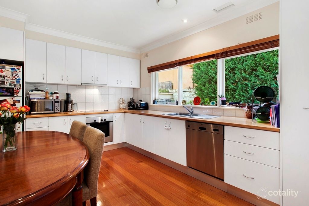 2/2a Wellington St, Brighton, VIC 3186