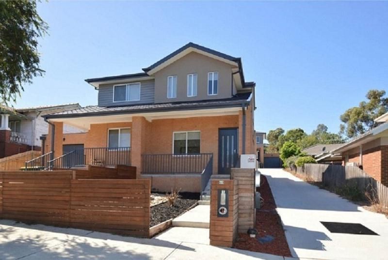 1/60 Park St, Pascoe Vale, VIC 3044