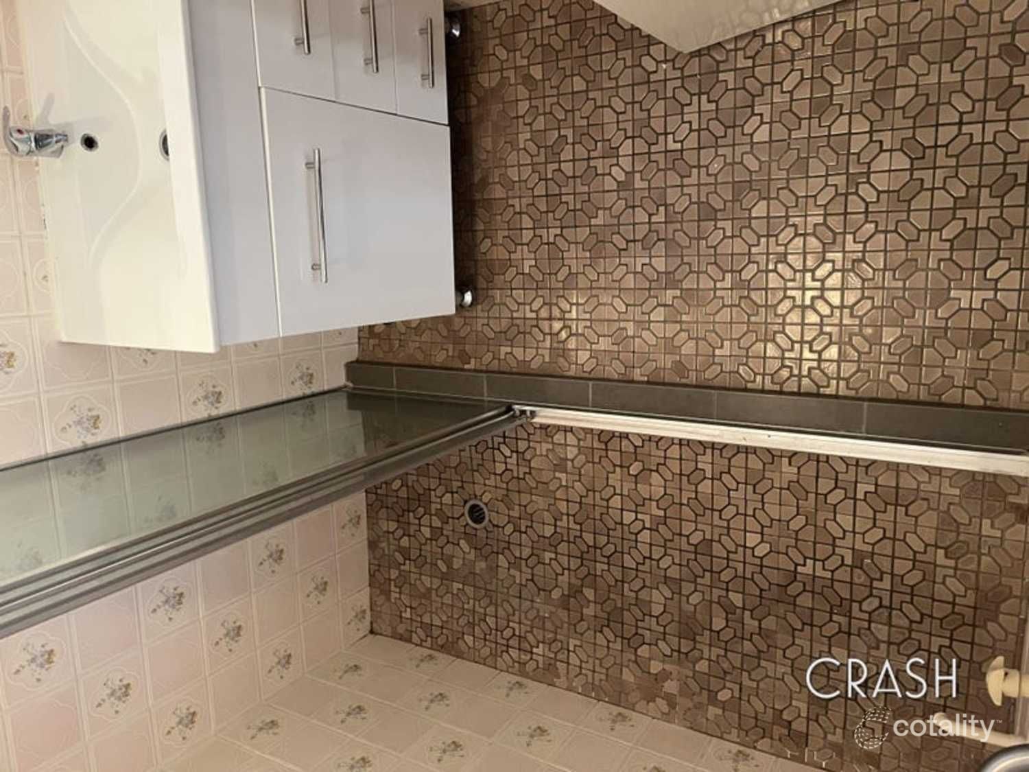 15 Eighth Ave, Maylands, WA 6051