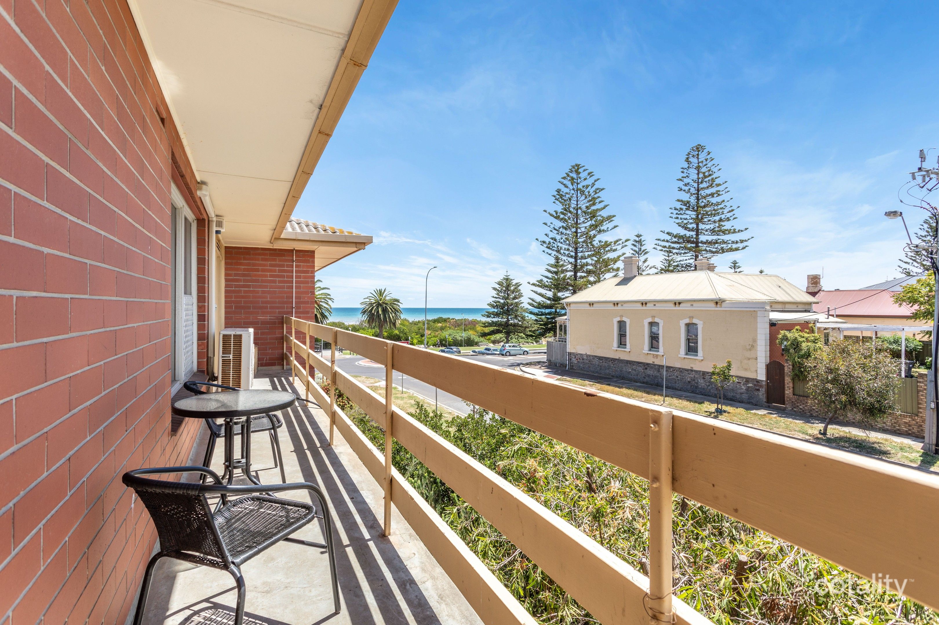 7/97 Esplanade, Semaphore, SA 5019