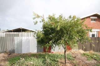 18 Brookman St, Osborne, SA 5017