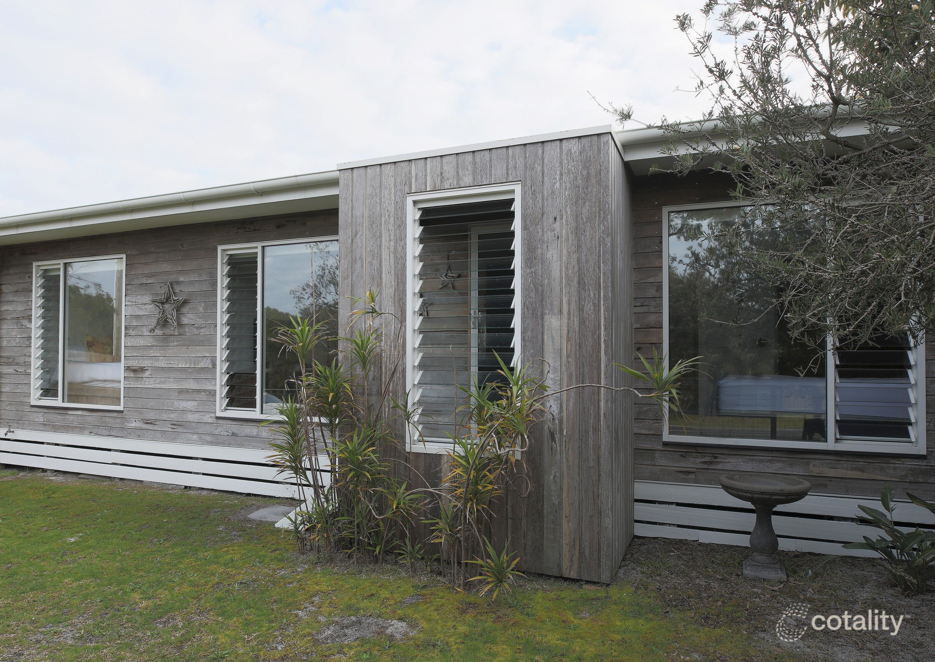 66 Anglers Rd, Cape Paterson, VIC 3995