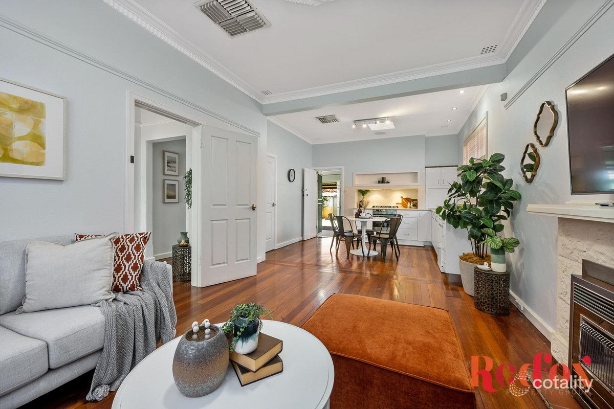 32 Sexton Rd, Inglewood, WA 6052