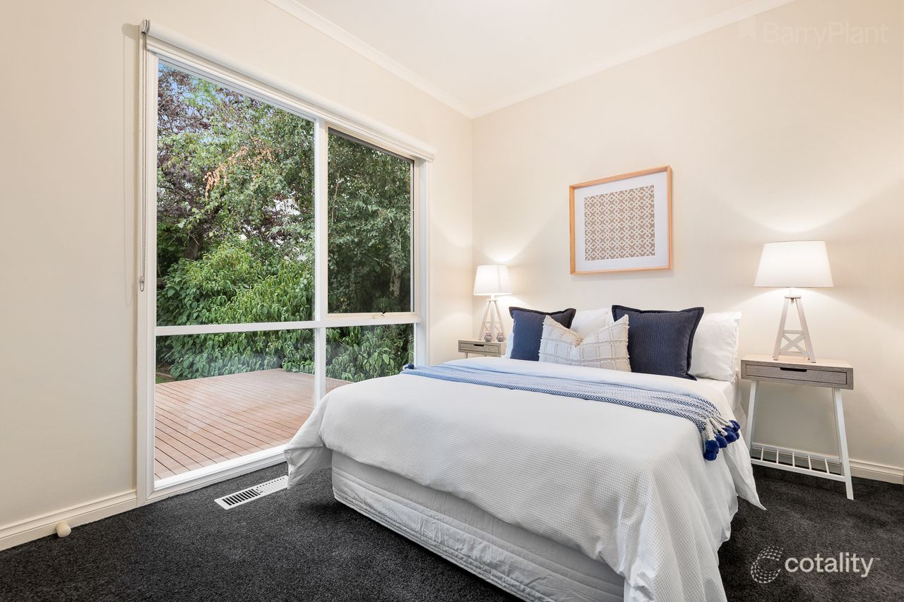 7 Tooronga Rd, Ringwood East, VIC 3135