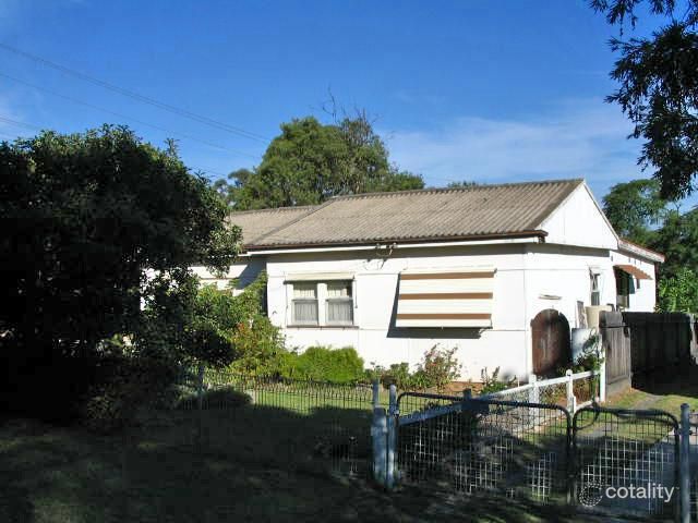 8 Elliott St, Kings Park, NSW 2148