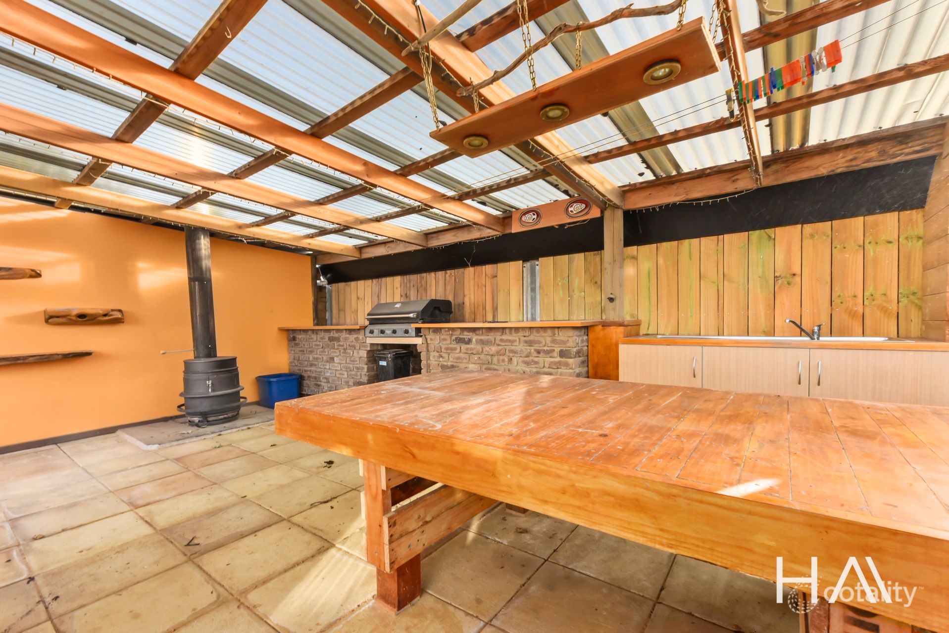 24 Scott St, Hadspen, TAS 7290