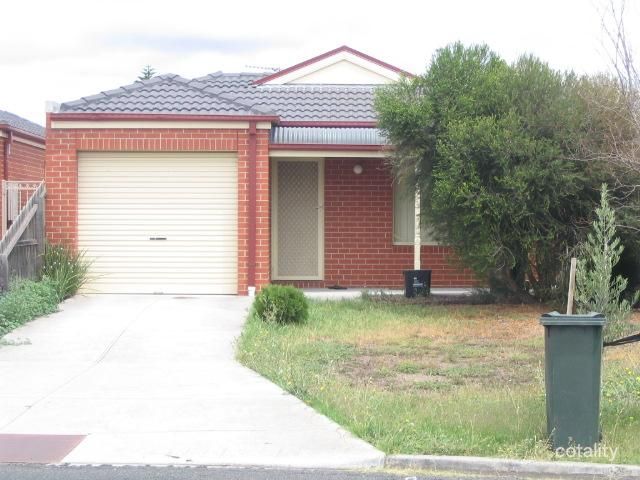 1/39 Saratoga Cres, Keilor Downs, VIC 3038