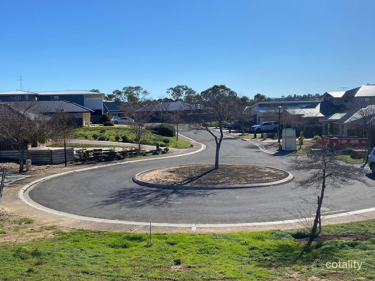 18 Wetlands Cl, Murray Bridge, SA 5253