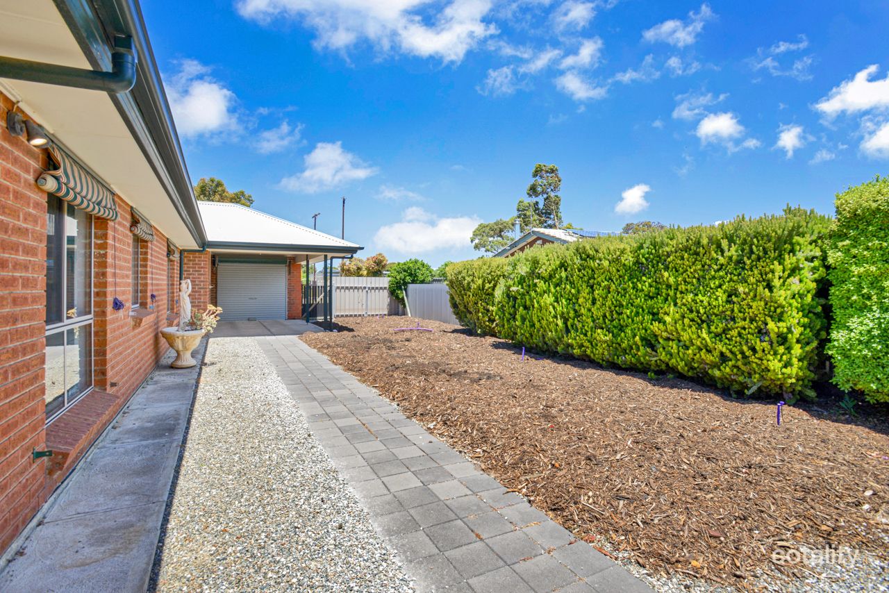 16 Rankine Rd, Goolwa South, SA 5214