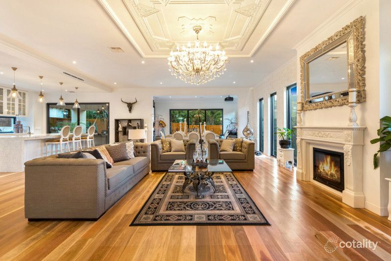 5 Hammence St, Glen Waverley, VIC 3150