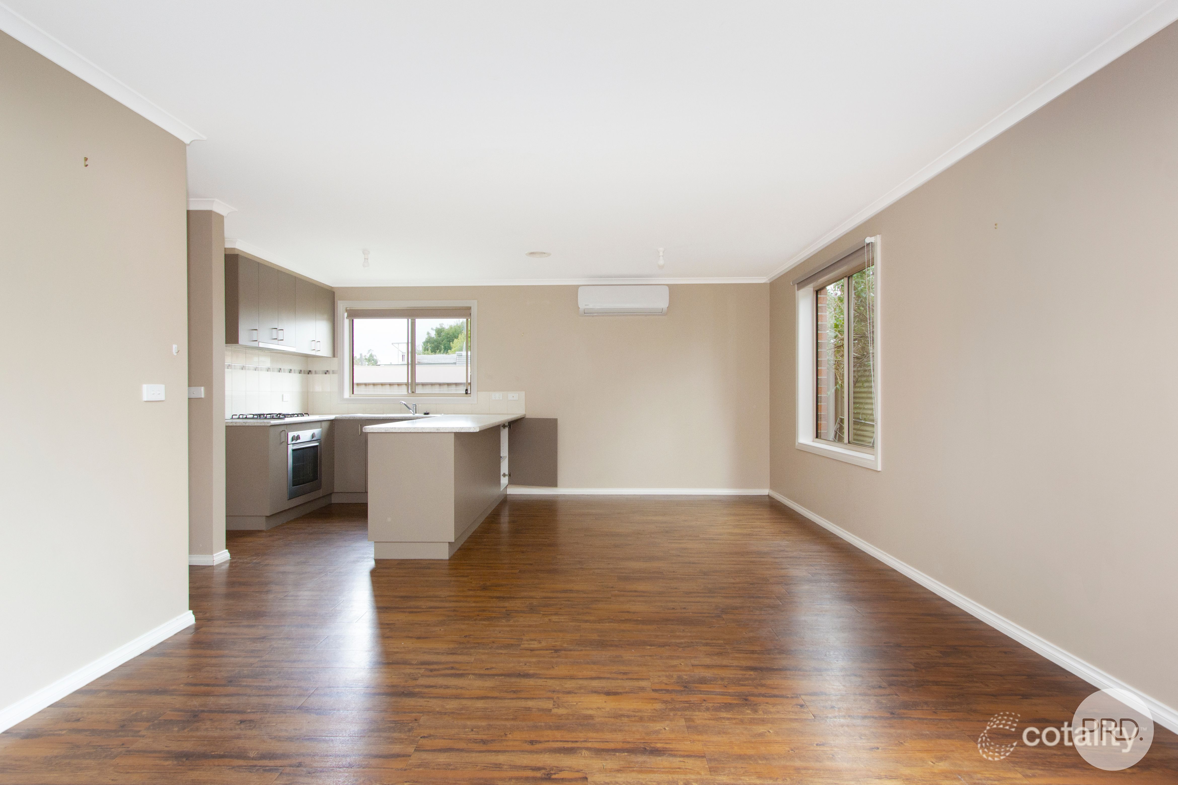 12 Linaker Lane, Golden Point, VIC 3350