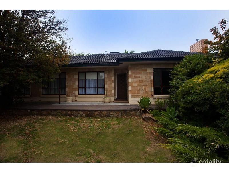 12 Highbury Dr, Highbury, SA 5089