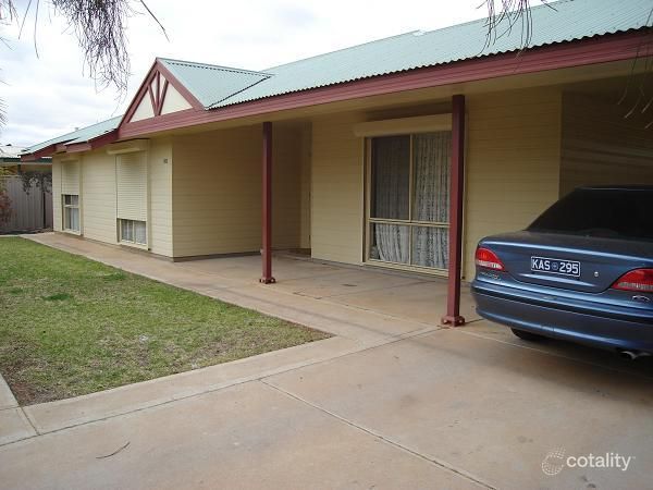 102 Stuart Rd, Roxby Downs, SA 5725