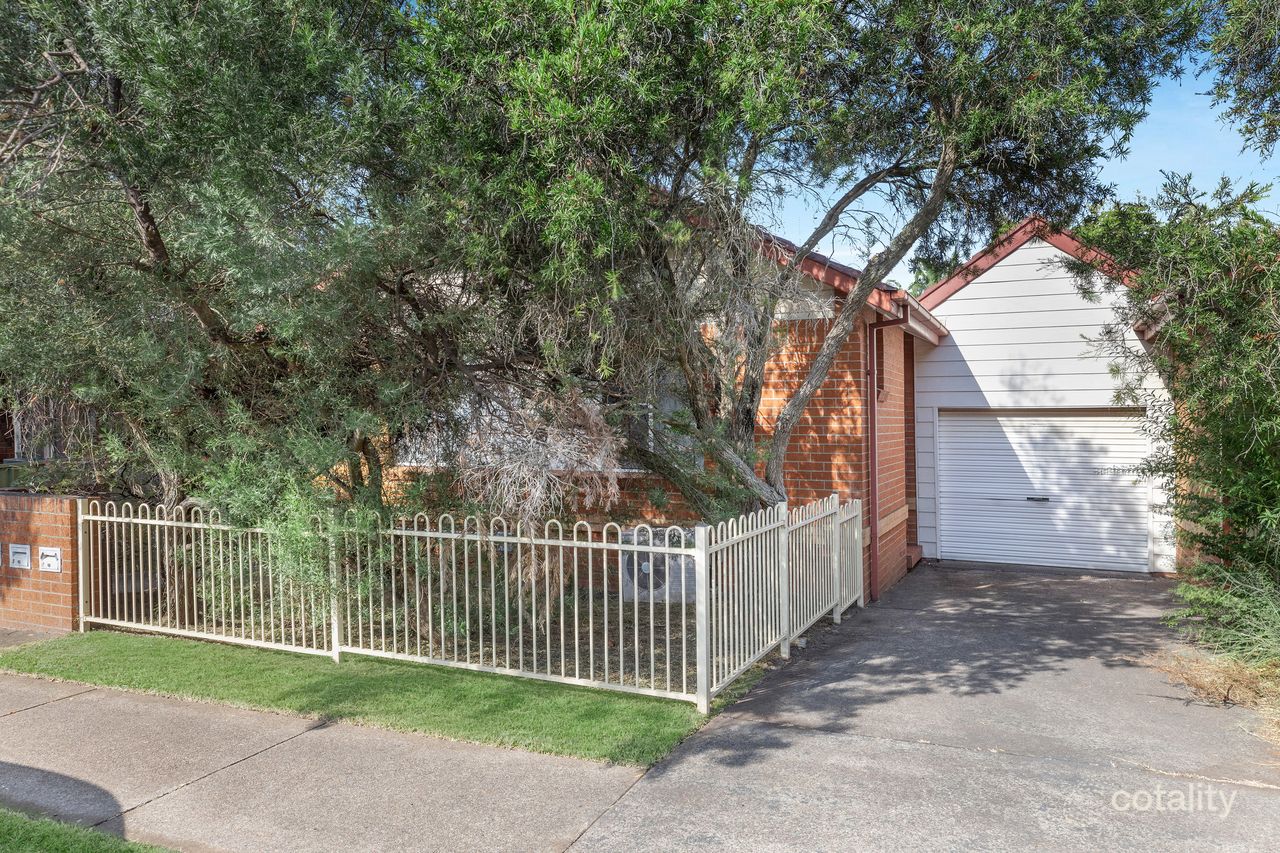 1/55 Barton St, Mayfield, NSW 2304
