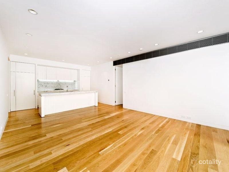 12/178 Campbell Pde, Bondi Beach, NSW 2026