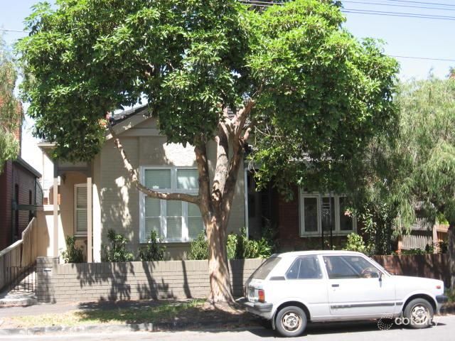 17 Bennett St, Richmond, VIC 3121