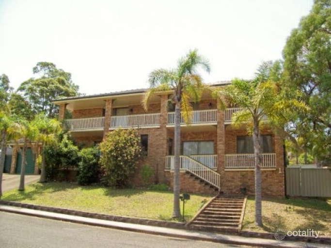 1 Guyra Cl, Belmont North, NSW 2280