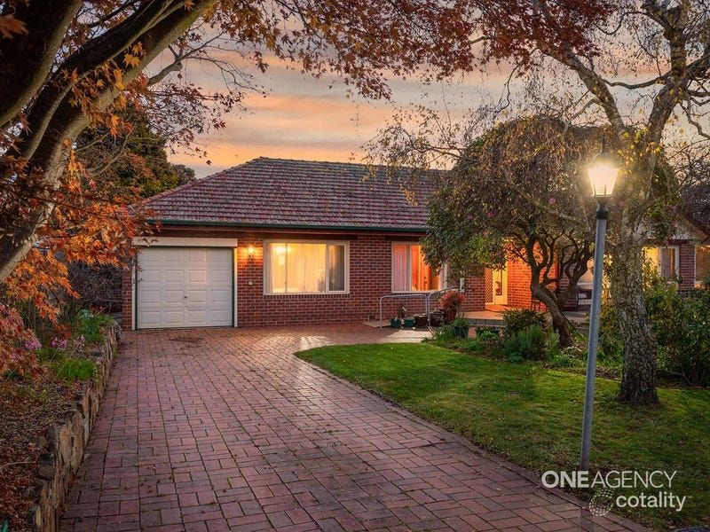 462-464 Mount St, Romaine, TAS 7320