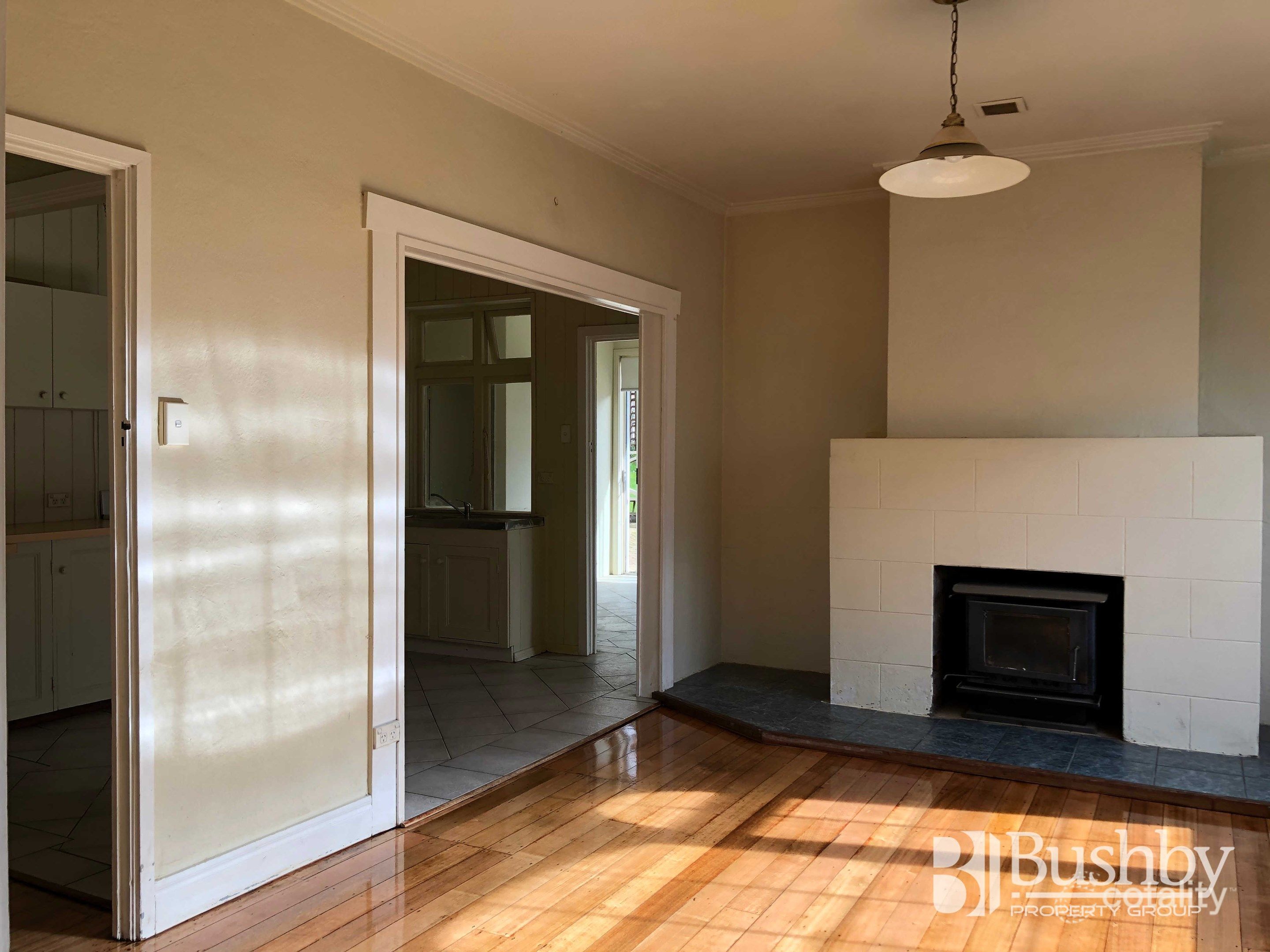 36 David St, Newstead, TAS 7250