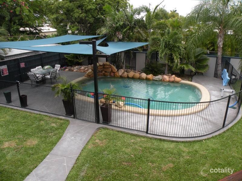 16 Eckhoff St, Heatley, QLD 4814