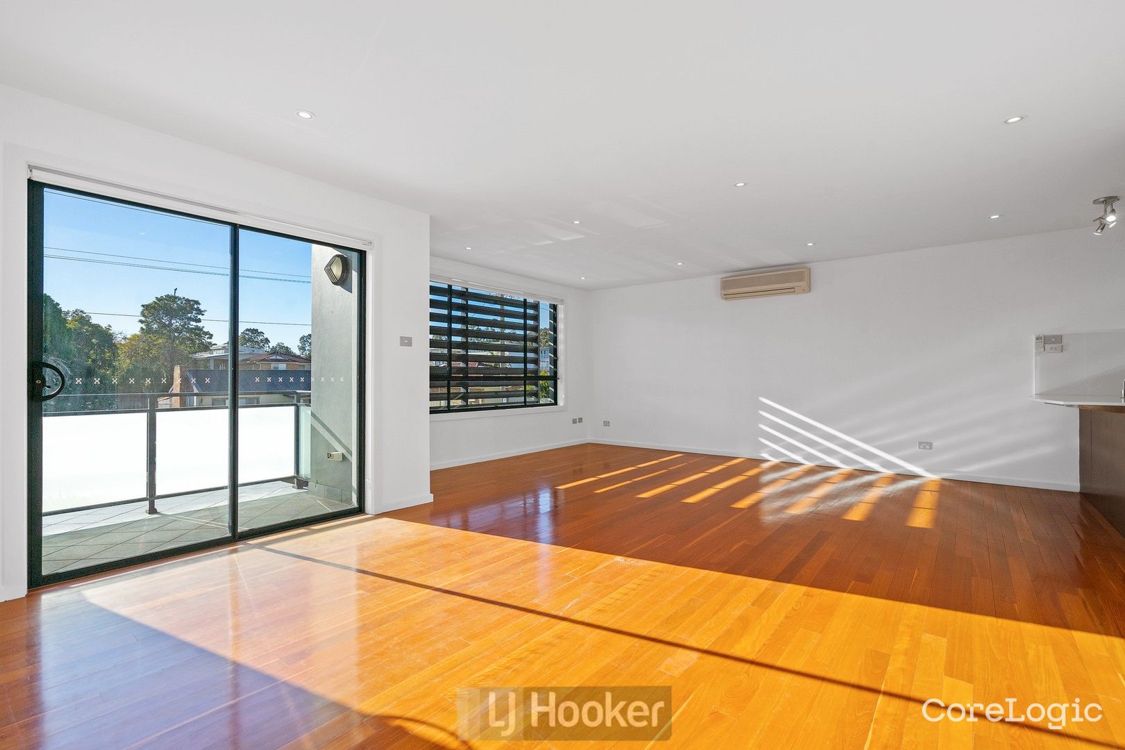 13/41 Charles St, Warners Bay, NSW 2282