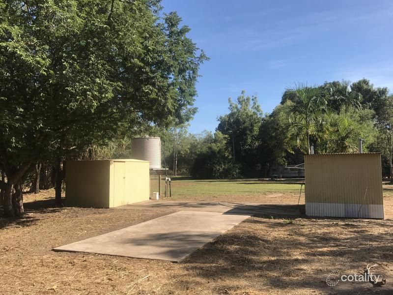 70 Francesca Cct, Virginia, NT 0834