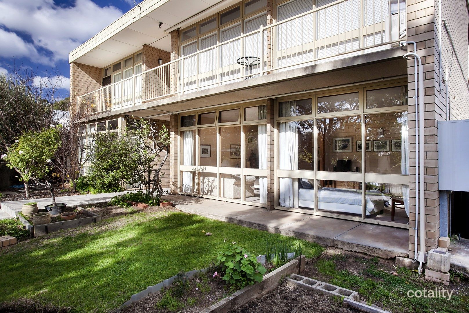 2/588 Greenhill Rd, Burnside, SA 5066