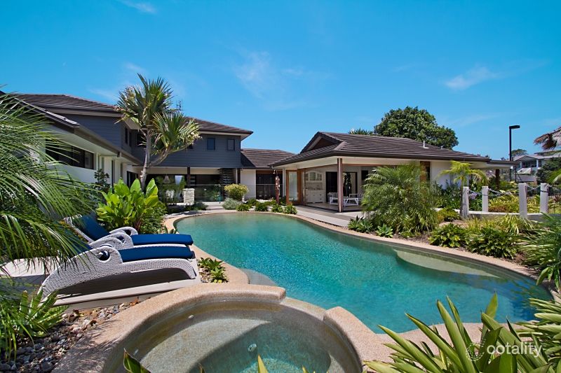 16 Sunnycrest Dr, Terranora, NSW 2486