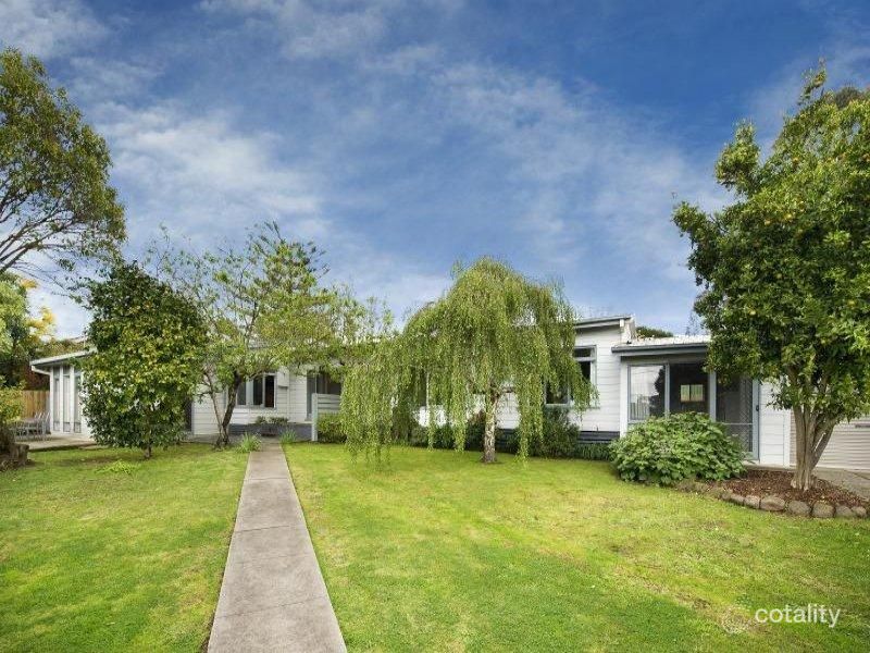 100 Creek Rd, Mitcham, VIC 3132