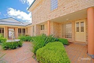2/12-14 Victoria Rd, Woy Woy, NSW 2256