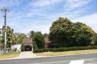 38 Readshaw Rd, Duncraig, WA 6023