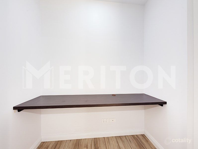 108/6 Betty Cuthbert Ave, Sydney Olympic Park, NSW 2127