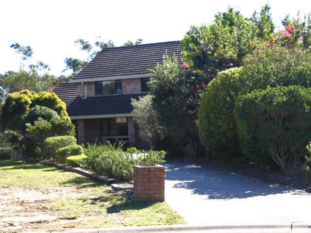 96 Ashworth Ave, Belrose, NSW 2085